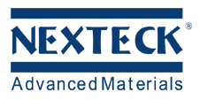 NEXTECK
