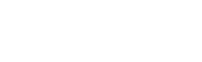 nexteck